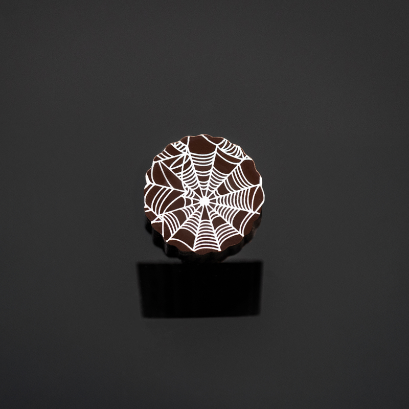 16 Piece Halloween Gift Box, hi-res